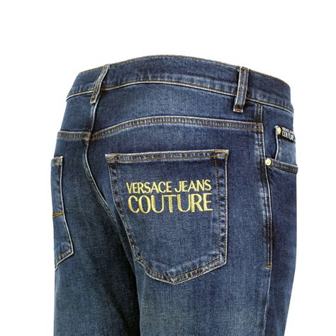 men's versace jeans sale|Versace blue jeans cheapest price.